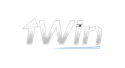 1win